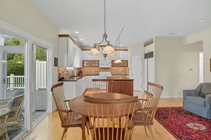 1730 Briam Ct, Valparaiso, IN 46383 - Photo 19