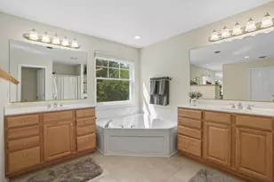1730 Briam Ct, Valparaiso, IN 46383 - Photo 29