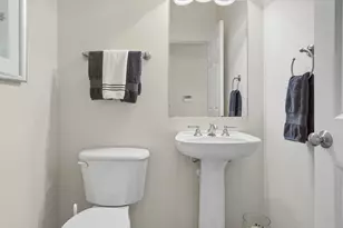 1730 Briam Ct, Valparaiso, IN 46383 - Photo 25