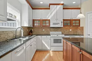 1730 Briam Ct, Valparaiso, IN 46383 - Photo 15