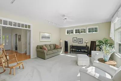 1730 Briam Court, Valparaiso, IN 46383 - Photo 13