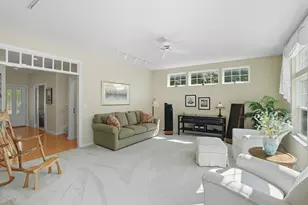 1730 Briam Ct, Valparaiso, IN 46383 - Photo 13