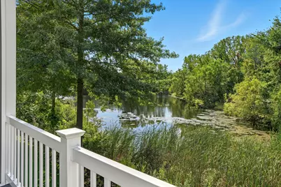 1730 Briam Court, Valparaiso, IN 46383 - Photo 45