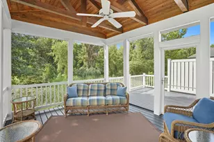 1730 Briam Ct, Valparaiso, IN 46383 - Photo 23