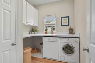 1730 Briam Ct, Valparaiso, IN 46383 - Photo 23
