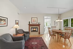 1730 Briam Ct, Valparaiso, IN 46383 - Photo 21