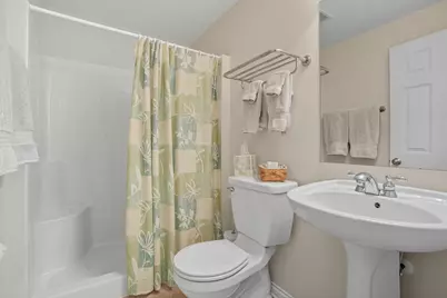 1730 Briam Court, Valparaiso, IN 46383 - Photo 37