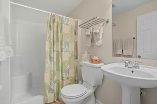 1730 Briam Ct, Valparaiso, IN 46383 - Photo 37
