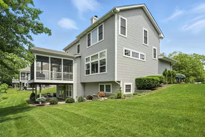1730 Briam Court, Valparaiso, IN 46383 - Photo 49