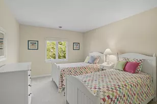 1730 Briam Ct, Valparaiso, IN 46383 - Photo 33