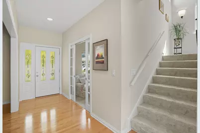 1730 Briam Court, Valparaiso, IN 46383 - Photo 7