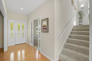 1730 Briam Ct, Valparaiso, IN 46383 - Photo 7