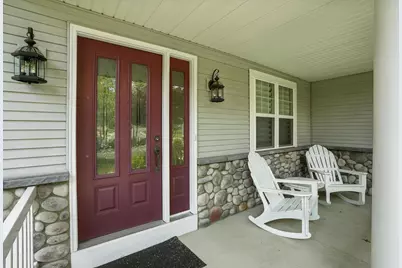1730 Briam Court, Valparaiso, IN 46383 - Photo 5
