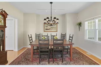 1730 Briam Court, Valparaiso, IN 46383 - Photo 9