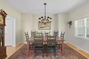 1730 Briam Ct, Valparaiso, IN 46383 - Photo 9