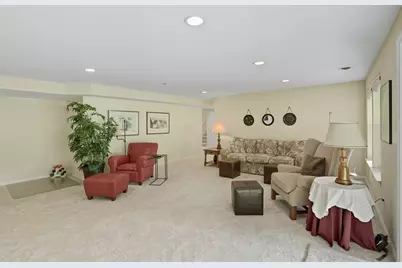 1730 Briam Court, Valparaiso, IN 46383 - Photo 41