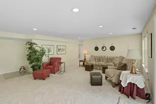 1730 Briam Ct, Valparaiso, IN 46383 - Photo 41