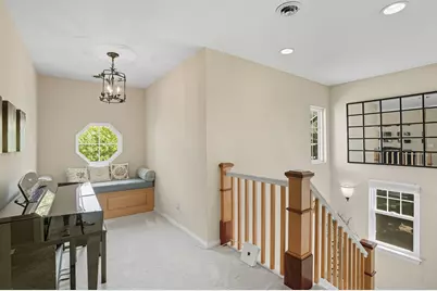 1730 Briam Court, Valparaiso, IN 46383 - Photo 25