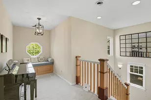 1730 Briam Ct, Valparaiso, IN 46383 - Photo 25