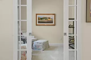 1730 Briam Ct, Valparaiso, IN 46383 - Photo 9