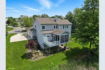 1730 Briam Court, Valparaiso, IN 46383 - Photo 47