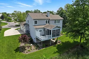 1730 Briam Ct, Valparaiso, IN 46383 - Photo 47