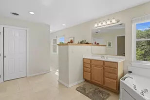 1730 Briam Ct, Valparaiso, IN 46383 - Photo 31