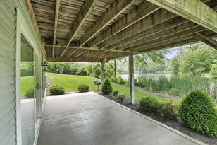1730 Briam Ct, Valparaiso, IN 46383 - Photo 47