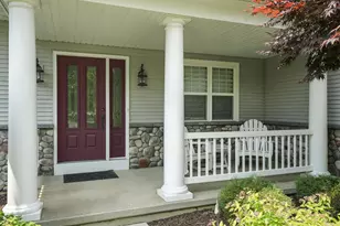 1730 Briam Ct, Valparaiso, IN 46383 - Photo 5
