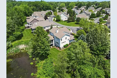 1730 Briam Court, Valparaiso, IN 46383 - Photo 51