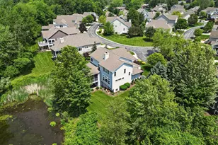 1730 Briam Ct, Valparaiso, IN 46383 - Photo 51