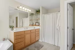 1730 Briam Ct, Valparaiso, IN 46383 - Photo 29