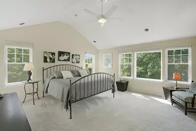 1730 Briam Court, Valparaiso, IN 46383 - Photo 27