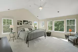 1730 Briam Ct, Valparaiso, IN 46383 - Photo 27