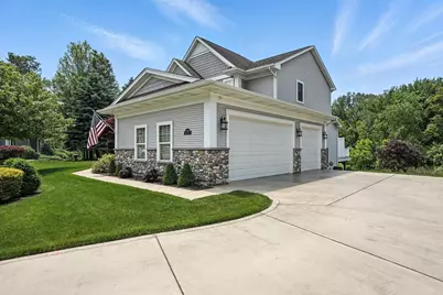 1730 Briam Court, Valparaiso, IN 46383 - Photo 3