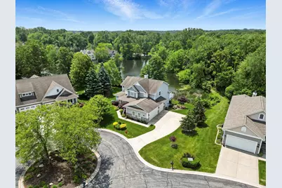 1730 Briam Court, Valparaiso, IN 46383 - Photo 49