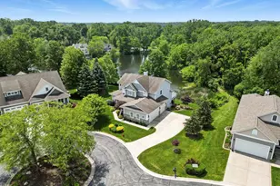 1730 Briam Ct, Valparaiso, IN 46383 - Photo 49