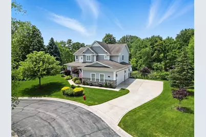 1730 Briam Court, Valparaiso, IN 46383 - Photo 59