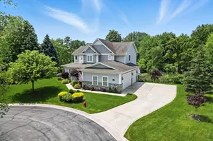 1730 Briam Ct, Valparaiso, IN 46383 - Photo 59