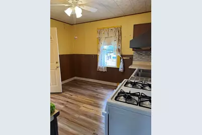 4139 Johnson Avenue, Hammond, IN 46327 - Photo 5