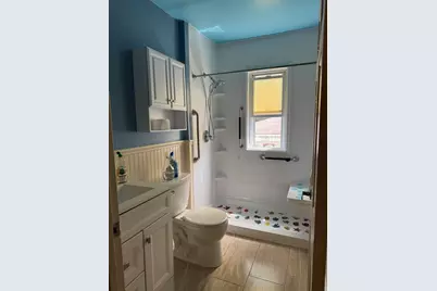 4139 Johnson Avenue, Hammond, IN 46327 - Photo 9