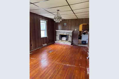 4139 Johnson Avenue, Hammond, IN 46327 - Photo 7