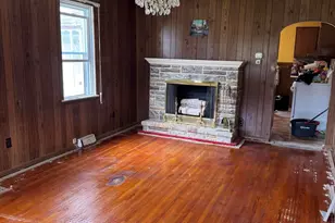 4139 Johnson Ave, Hammond, IN 46327 - Photo 7