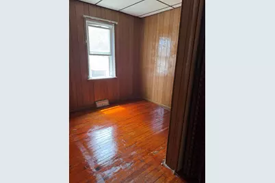 4139 Johnson Avenue, Hammond, IN 46327 - Photo 11