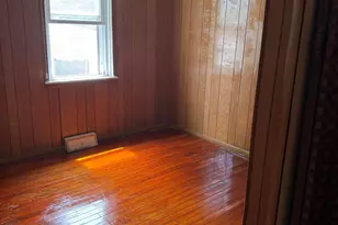 4139 Johnson Ave, Hammond, IN 46327 - Photo 11
