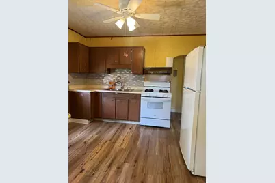 4139 Johnson Avenue, Hammond, IN 46327 - Photo 3