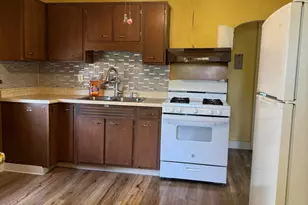 4139 Johnson Ave, Hammond, IN 46327 - Photo 3