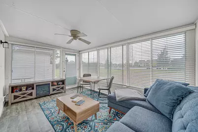 11130 Allendale Court, Crown Point, IN 46307 - Photo 19