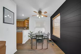 11130 Allendale Ct, Crown Point, IN 46307 - Photo 5