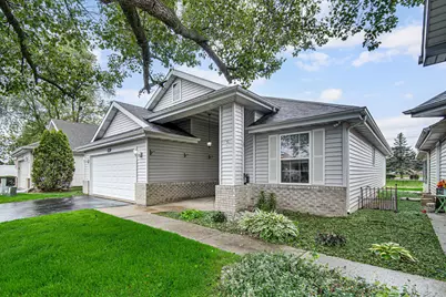 11130 Allendale Court, Crown Point, IN 46307 - Photo 1